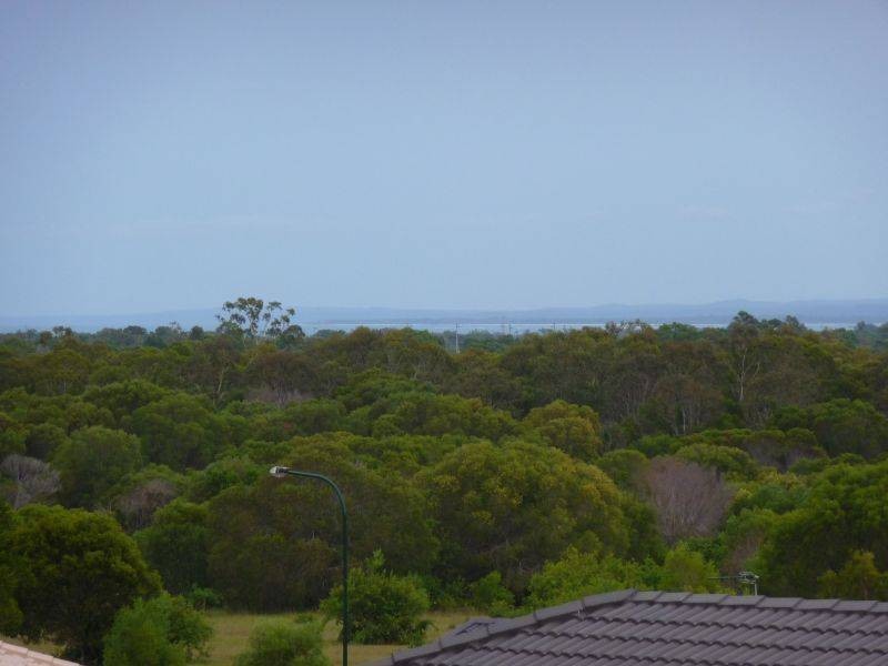 10 Sunad Crt, Nikenbah QLD 4655