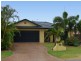 5 Florida Crt, Torquay QLD 4655
