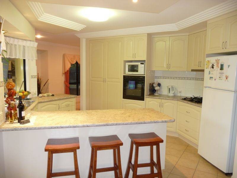 5 Florida Crt, Torquay QLD 4655