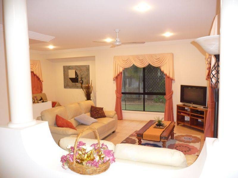 5 Florida Crt, Torquay QLD 4655