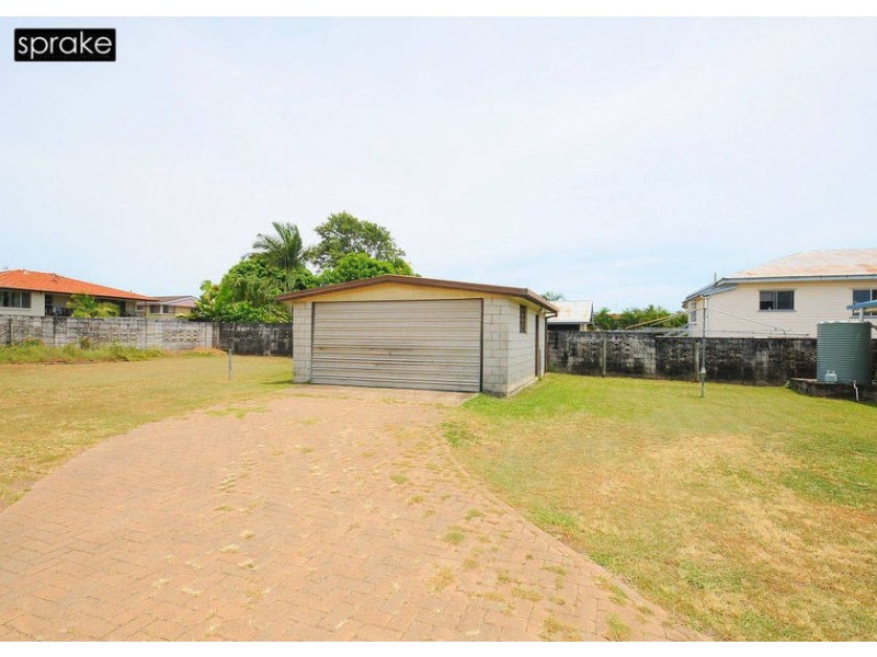 181 Esplanade, Point Vernon QLD 4655