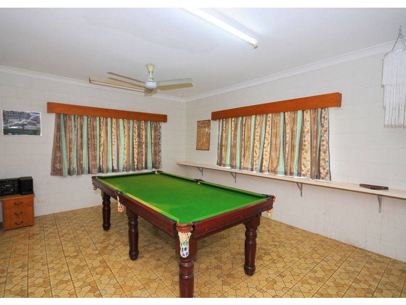 181 Esplanade, Point Vernon QLD 4655