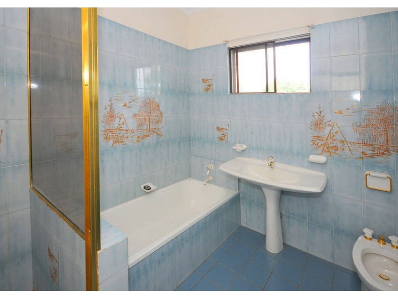 181 Esplanade, Point Vernon QLD 4655