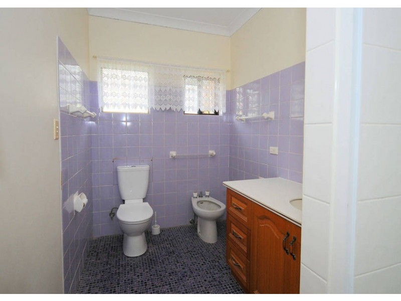 181 Esplanade, Point Vernon QLD 4655