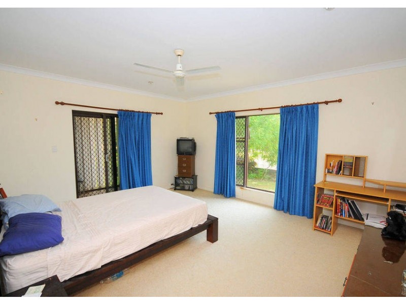 181 Esplanade, Point Vernon QLD 4655