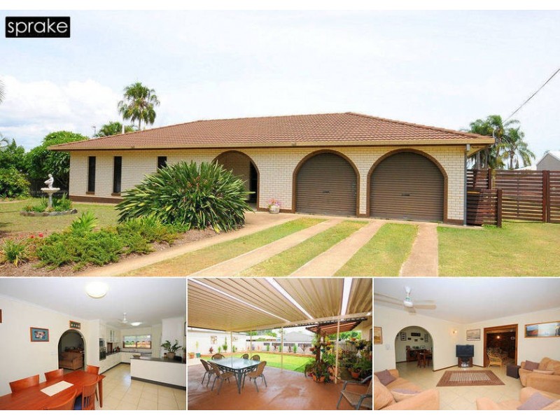 53 Nissen Street, Hervey Bay QLD 4655