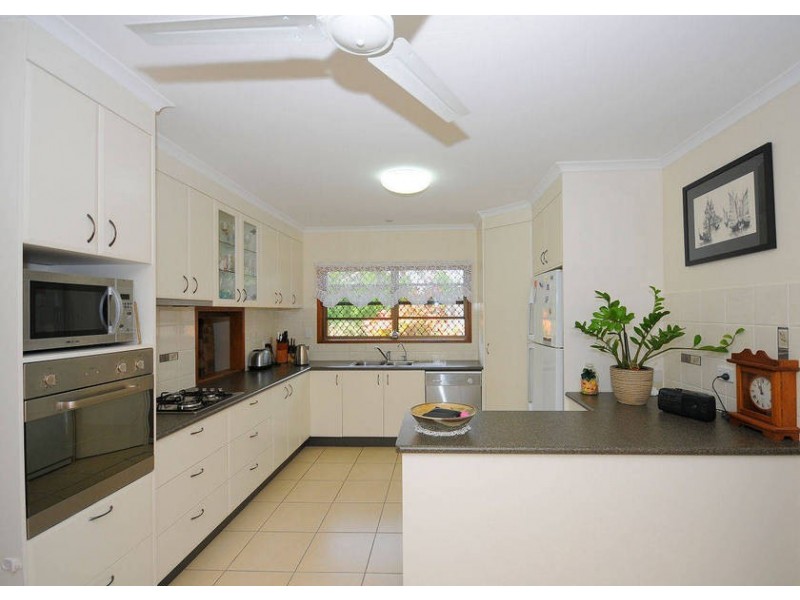 53 Nissen Street, Hervey Bay QLD 4655