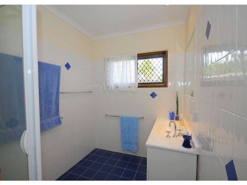 53 Nissen Street, Hervey Bay QLD 4655