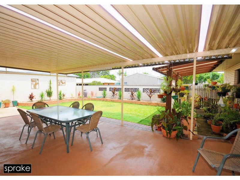 53 Nissen Street, Hervey Bay QLD 4655