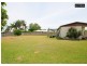 53 Nissen Street, Hervey Bay QLD 4655
