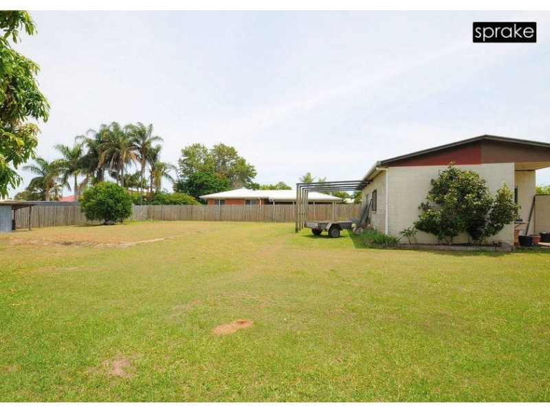 53 Nissen Street, Hervey Bay QLD 4655