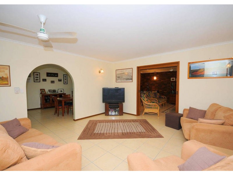 53 Nissen Street, Hervey Bay QLD 4655