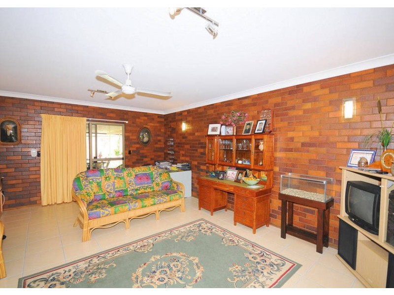 53 Nissen Street, Hervey Bay QLD 4655