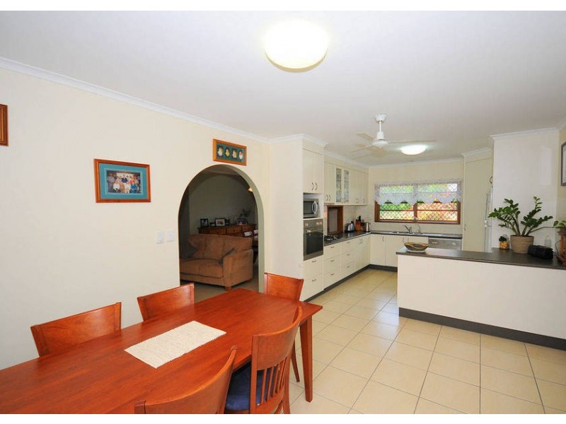 53 Nissen Street, Hervey Bay QLD 4655