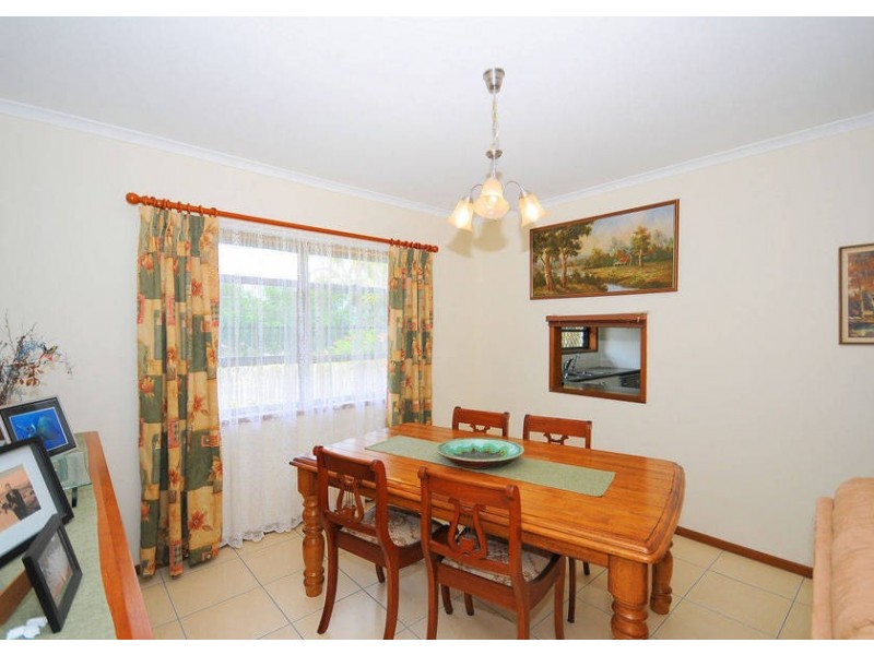 53 Nissen Street, Hervey Bay QLD 4655