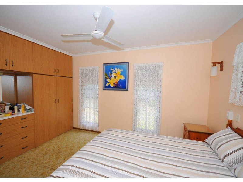 53 Nissen Street, Hervey Bay QLD 4655