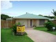 17 Bunker Ave, Urraween QLD 4655