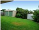 17 Bunker Ave, Urraween QLD 4655