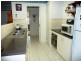 17 Bunker Ave, Urraween QLD 4655