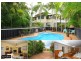 50 King Street, Urangan QLD 4655