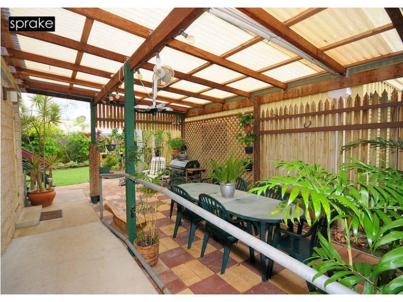 50 King Street, Urangan QLD 4655