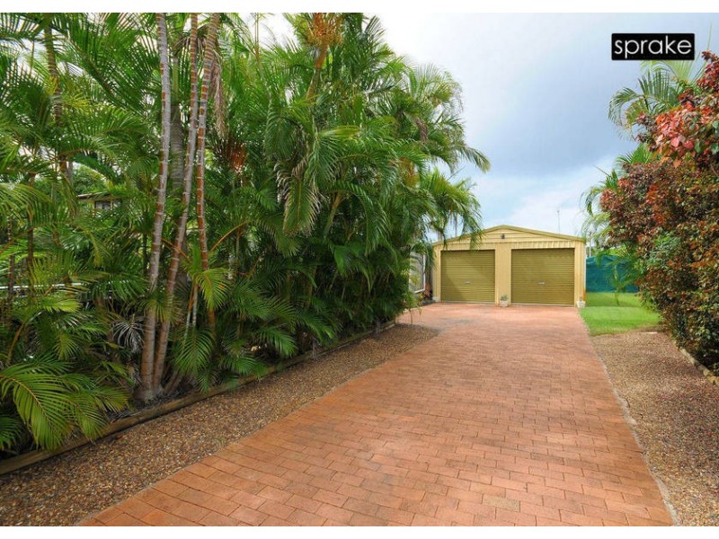 50 King Street, Urangan QLD 4655