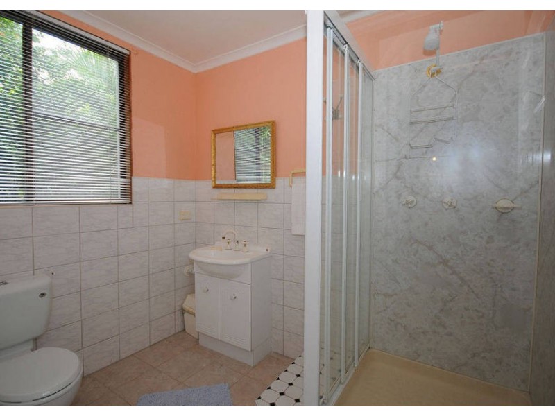 50 King Street, Urangan QLD 4655