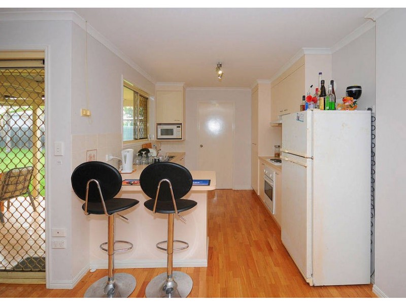 32 Bunker Avenue, Hervey Bay QLD 4655