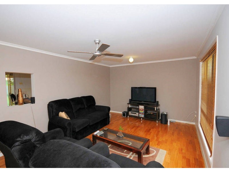 32 Bunker Avenue, Hervey Bay QLD 4655