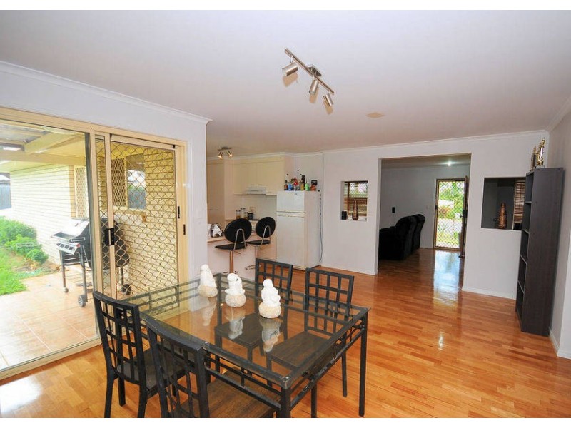 32 Bunker Avenue, Hervey Bay QLD 4655