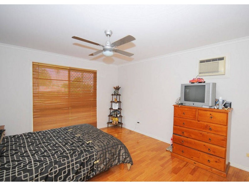 32 Bunker Avenue, Hervey Bay QLD 4655