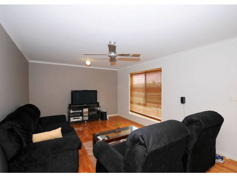 32 Bunker Avenue, Hervey Bay QLD 4655