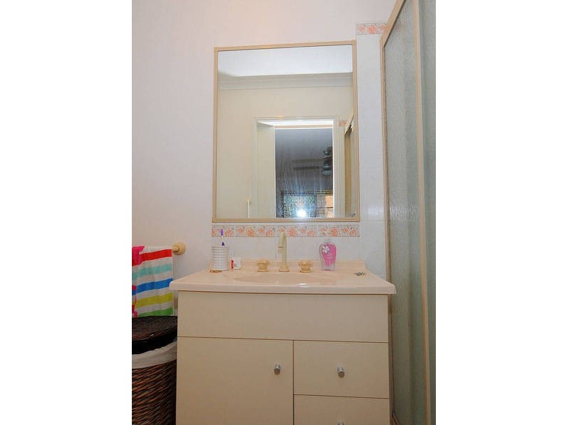 32 Bunker Avenue, Hervey Bay QLD 4655