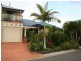 19/34 Elizabeth Street, Urangan QLD 4655