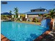 19/34 Elizabeth Street, Urangan QLD 4655