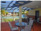 19/34 Elizabeth Street, Urangan QLD 4655