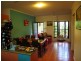 19/34 Elizabeth Street, Urangan QLD 4655