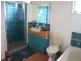 19/34 Elizabeth Street, Urangan QLD 4655