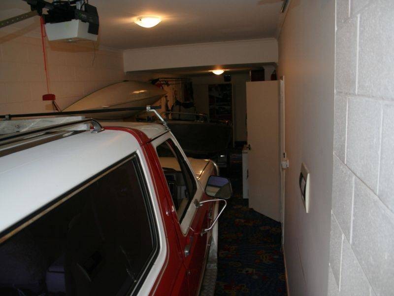 19/34 Elizabeth Street, Urangan QLD 4655