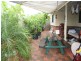 19/34 Elizabeth Street, Urangan QLD 4655