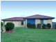 54 Anchorage Cct, Point Vernon QLD 4655