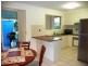 54 Anchorage Cct, Point Vernon QLD 4655