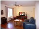 54 Anchorage Cct, Point Vernon QLD 4655