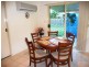 54 Anchorage Cct, Point Vernon QLD 4655