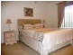 54 Anchorage Cct, Point Vernon QLD 4655
