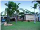 9 Boongala Way, Scarness QLD 4655