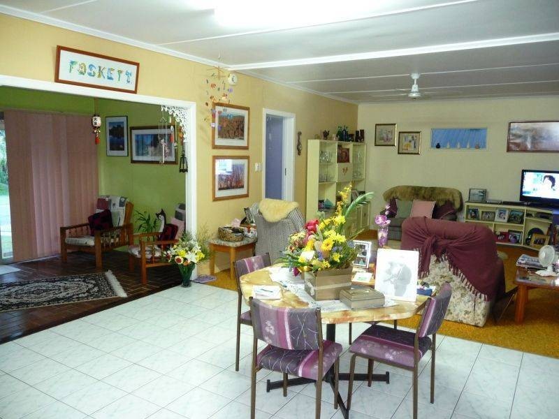 9 Boongala Way, Scarness QLD 4655