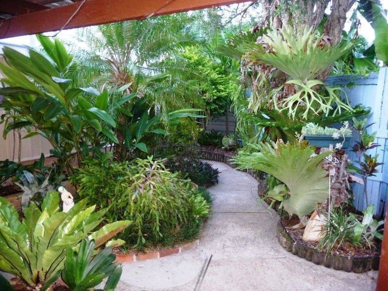 9 Boongala Way, Scarness QLD 4655