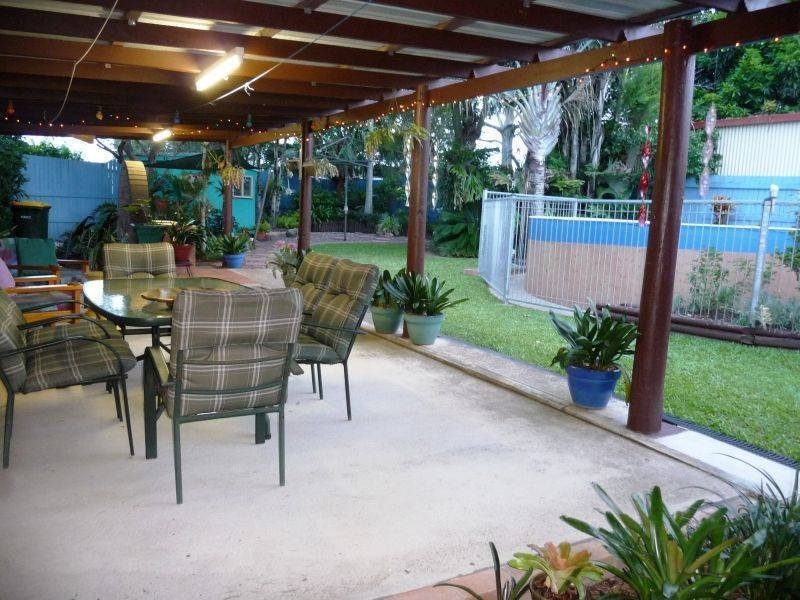 9 Boongala Way, Scarness QLD 4655
