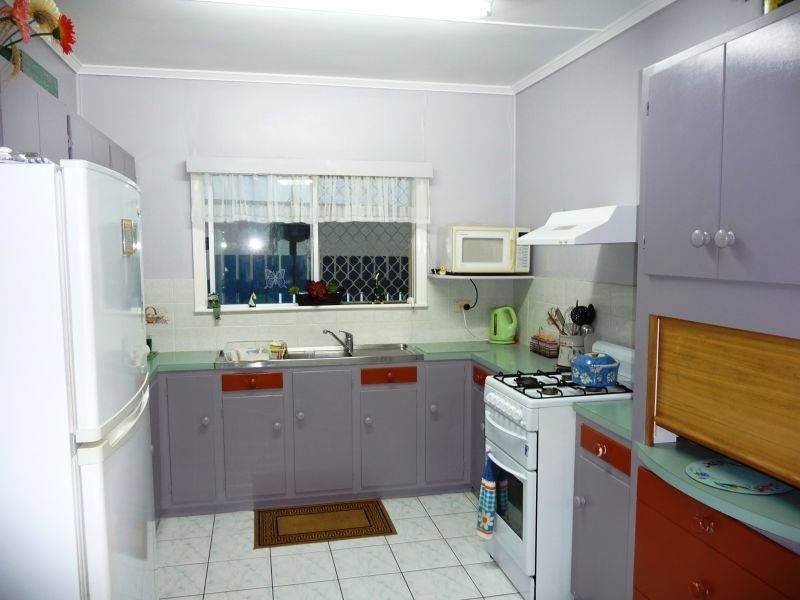 9 Boongala Way, Scarness QLD 4655